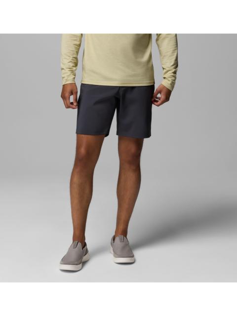 Columbia Men's PFG Uncharted Shorts