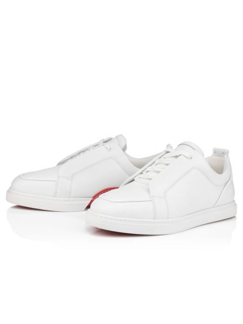 Christian Louboutin Jimmy