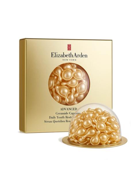 Elizabeth Arden Advanced Ceramide Capsules Daily Youth Restoring Serum