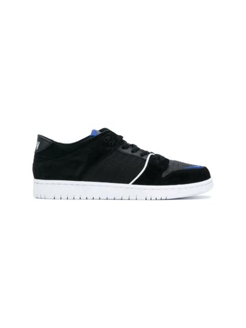 Nike SOULLAND x Nike SB Zoom Dunk Low Pro QS sneakers