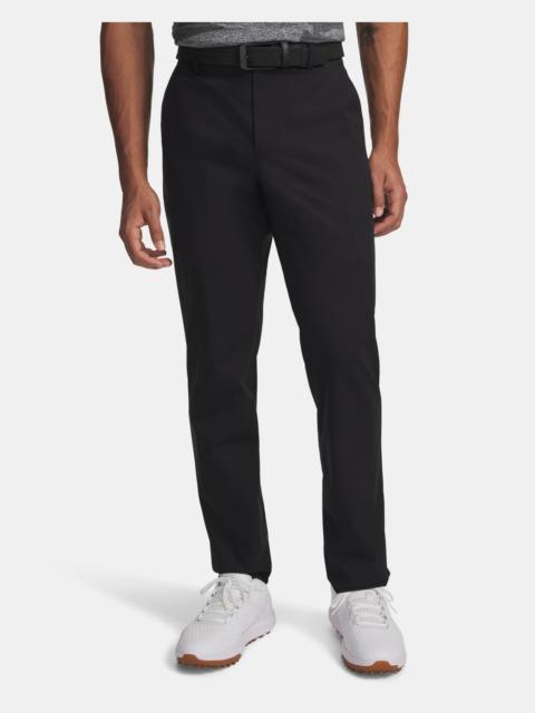 Under Armour Curry Drive