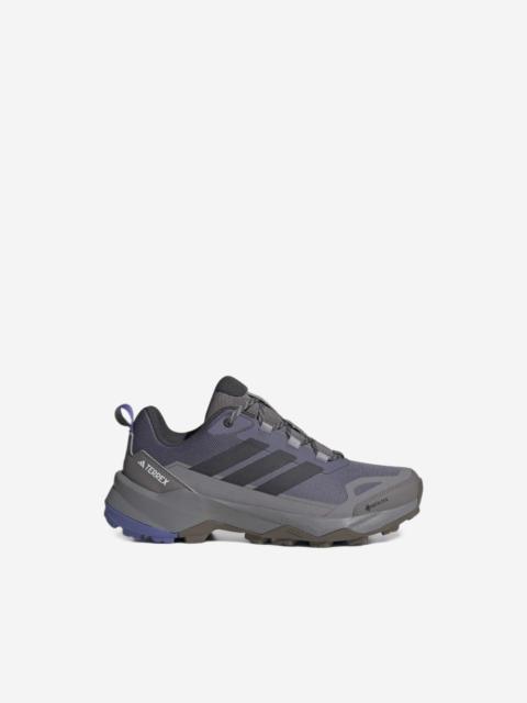 adidas Terrex Skychaser AX5 GORE-TEX lace-up sneakers