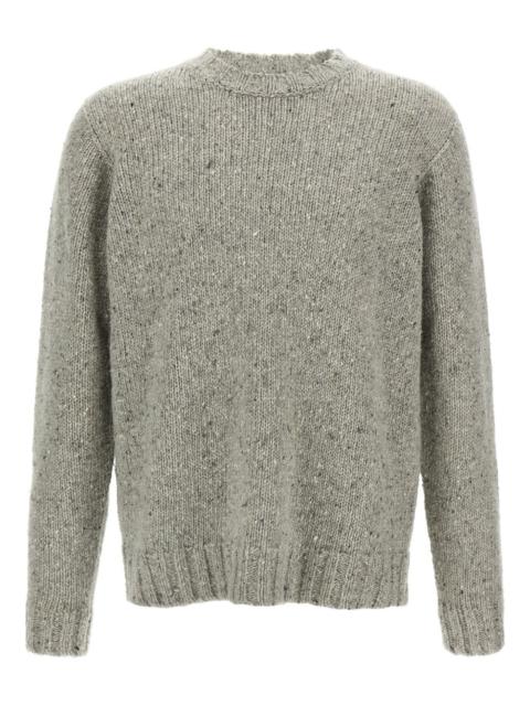 The Row Pellegrino sweater
