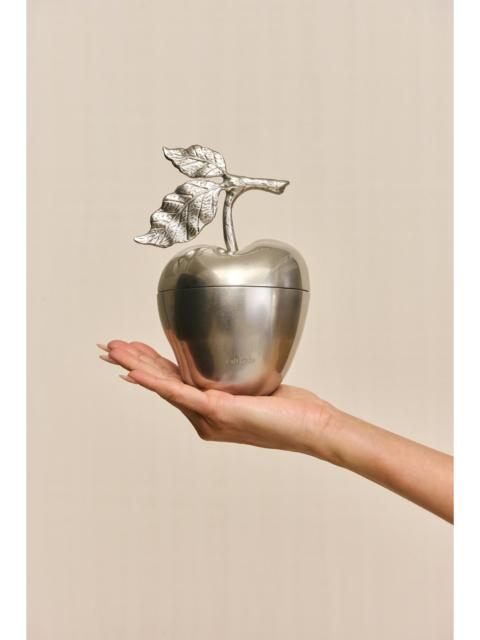 Cult Gaia MELA CLUTCH