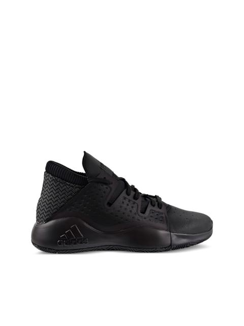 adidas Pro Vision sneakers