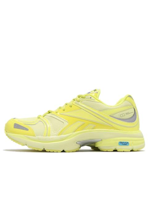 Mm6 Maison Margiela Liful x Premier Road Plus 6 'Semi Energy Glow Reflective' H01074