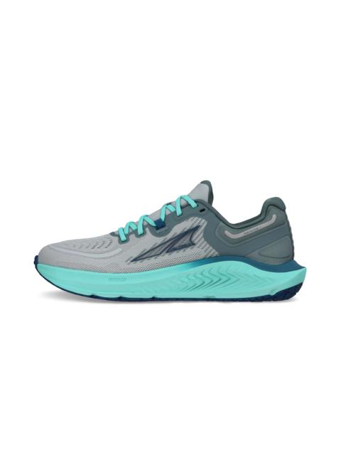 ALTRA Women's Paradigm 7