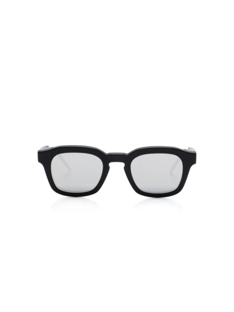Thom Browne square-frame sunglasses