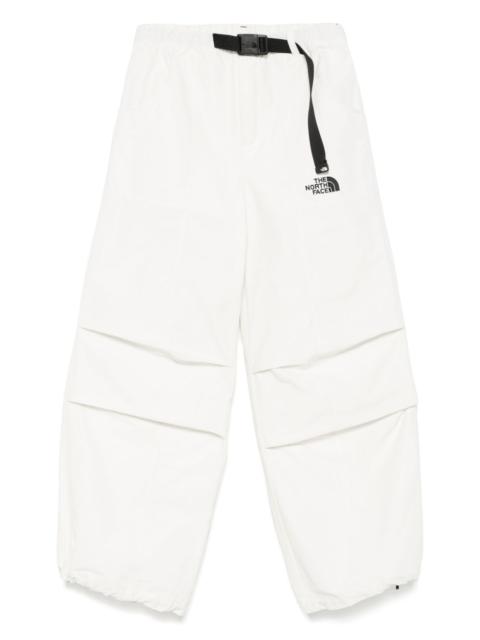 The North Face NSE track pants