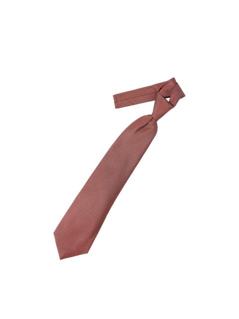 doublet Shape Memory Shijira Tie