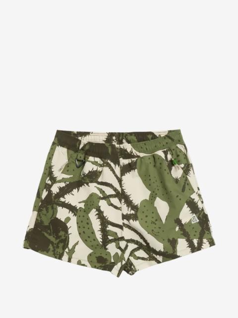 Nike Reservoir Goat shorts