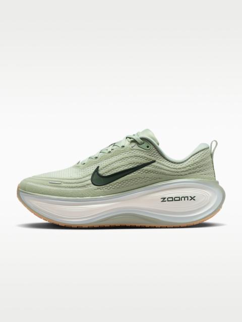 Nike Vomero Plus Men's Road Running Shoes (Extra Wide)