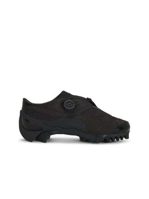 PUMA Beisser Disc Officeterrain Sneaker