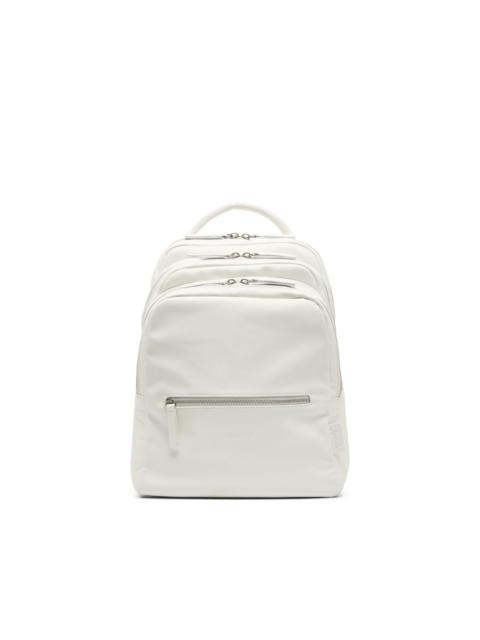 Marsèll leather backpack