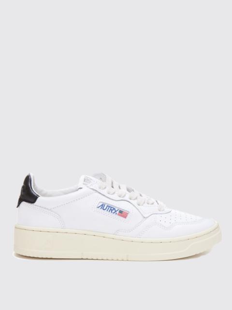 AUTRY Shoes woman Autry