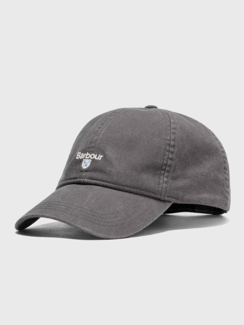 Barbour Barbour Cascade Sports Cap