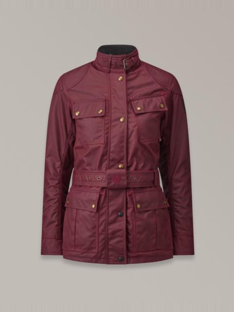 Belstaff TRIALMASTER MOTORCYCLE JACKET