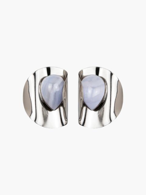 Jennifer Behr Keziah Earrings