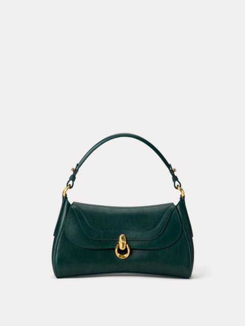 Polo Ralph Lauren Polo Blaze Top Handle