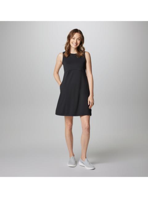 Columbia Women's PFG Freezer Tank Dress