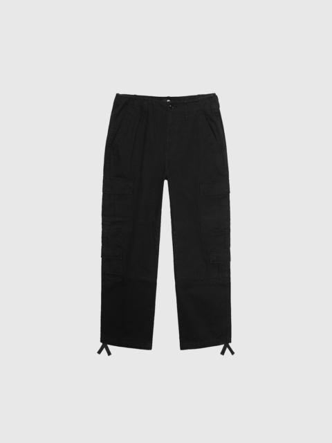 Stüssy Stussy Nyco Flight Pant | REVERSIBLE