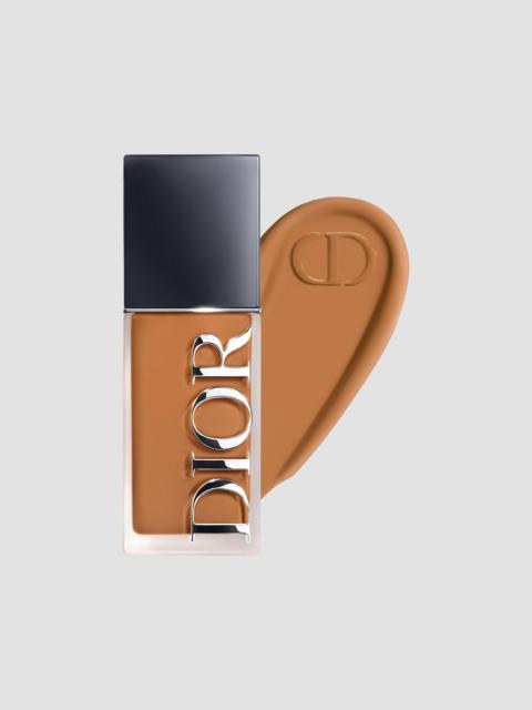 Dior Forever Skin Wear Foundation - 5 Neutral