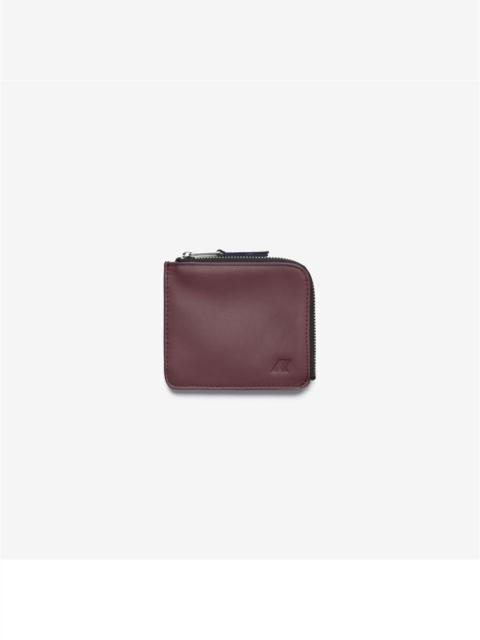 K-WAY Mino Small Accessorie