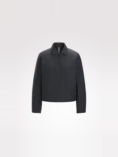 Veilance Corva Insulated Jacket