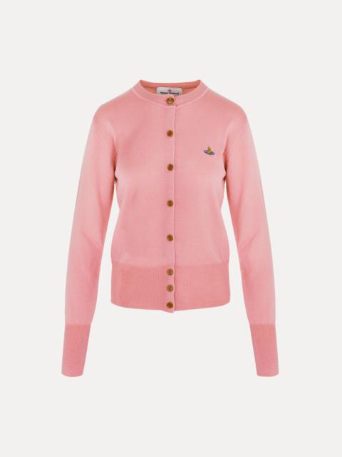 Vivienne Westwood BEA CARDIGAN