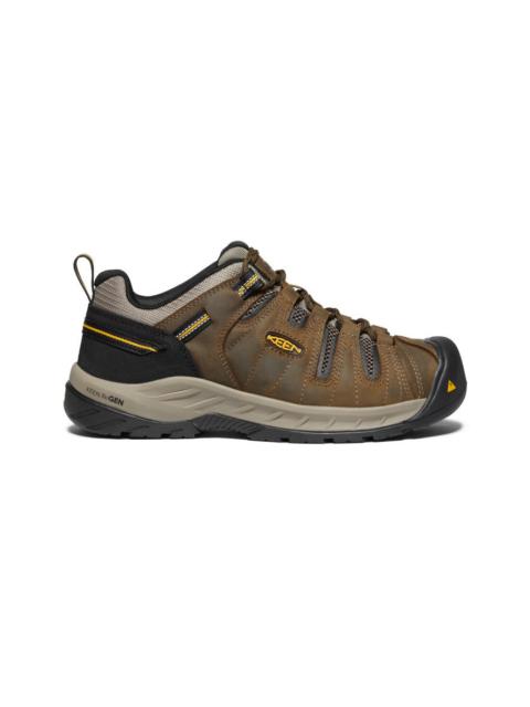 KEEN Men's Flint II (Soft Toe)