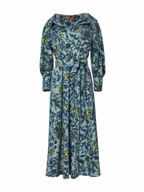 Altuzarra 'LYDDY' DRESS
