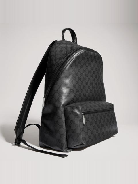 GUCCI Gucci Essence Classic medium backpack
