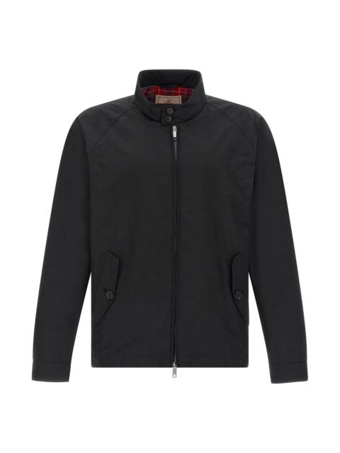 Baracuta 'G4' jacket