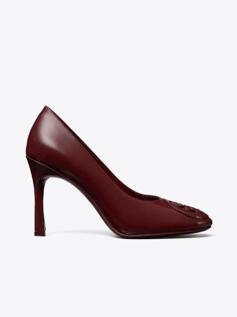 TORY BURCH Reva Pump