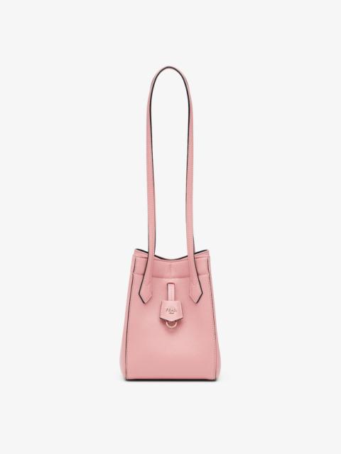 FENDI Fendi Origami Mini
