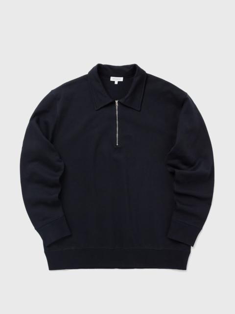NORSE PROJECTS Norse Standard Half Zip Sweatshirt