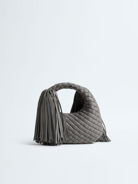 Bottega Veneta Baby Veneta