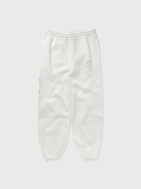 Jordan Paris Saint-Germain Fleece Sweatpants