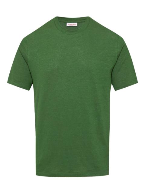 ORLEBAR BROWN OB Standard T-Shirt