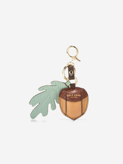 COLE HAAN Women's Spruce Bag Charm