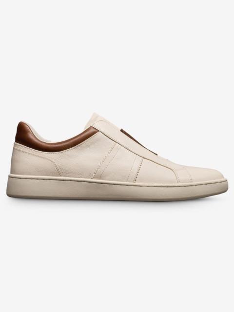 ALLEN EDMONDS Lafayette Slip-on Sneaker