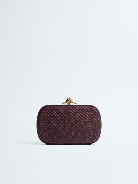 Bottega Veneta Soft Knot