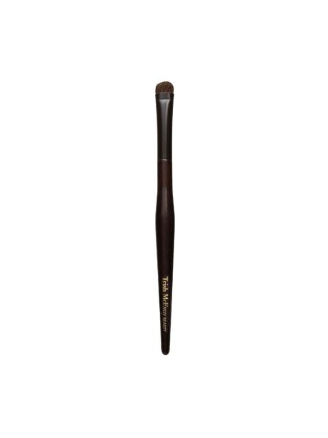 Trish McEvoy Brush 54 Smudge