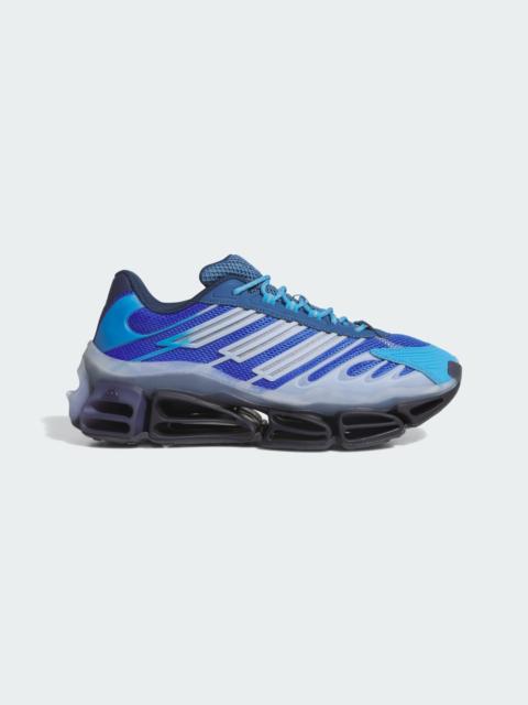 adidas MEGARIDE AG Shoes
