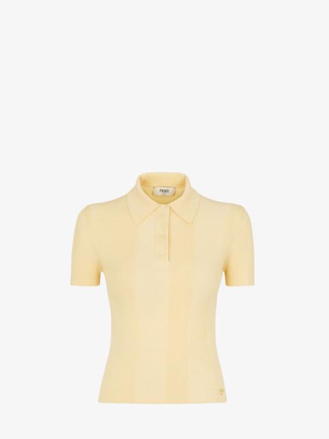 FENDI Polo shirt