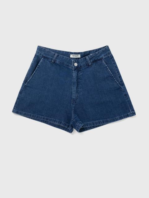 Carhartt WIP WMNS Lova Short