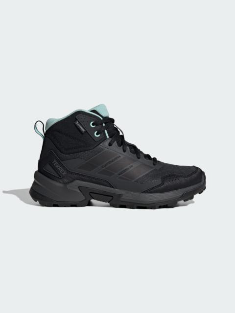 adidas Terrex Eastrail 3 Mid Climaproof Hiking Shoes