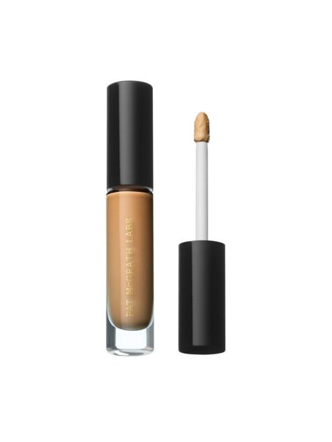 Pat McGrath Labs Sublime Perfection Full Coverage Concealer