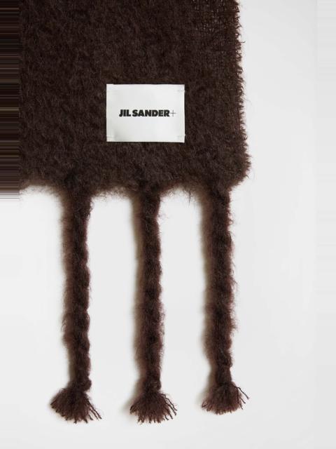 Jil Sander Scarf