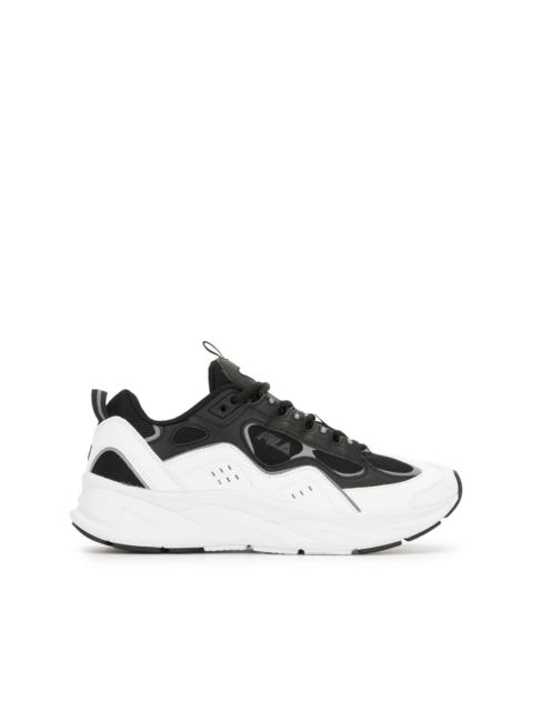 FILA trigate plus trainers